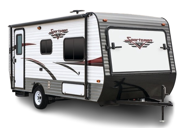 K-Z Sportsmen Classic