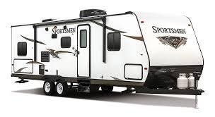 K-Z Sportsmen Show Stopper