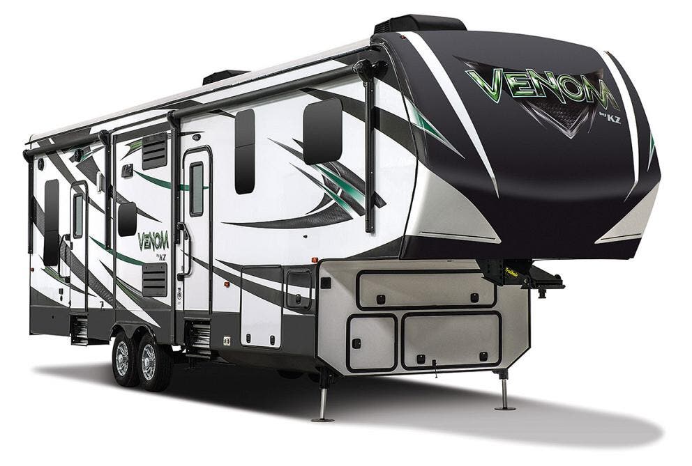 Unit Image