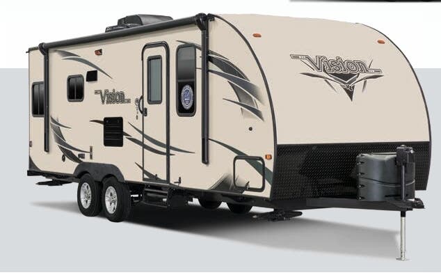 K-Z Vision