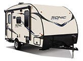 Venture RV Sonic Lite