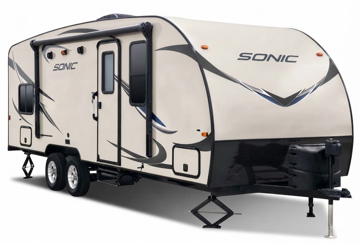 Venture RV Sonic