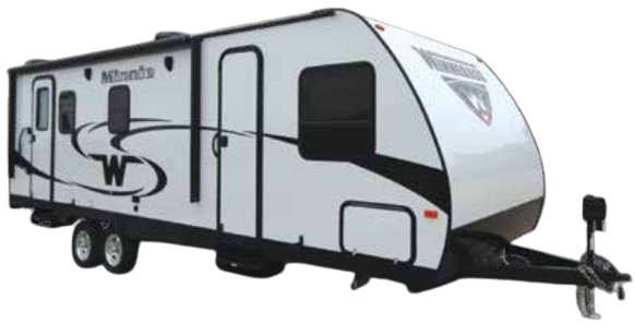 Unit Image