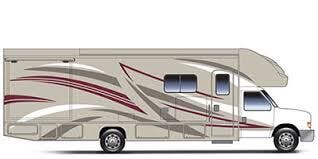 Fleetwood Jamboree