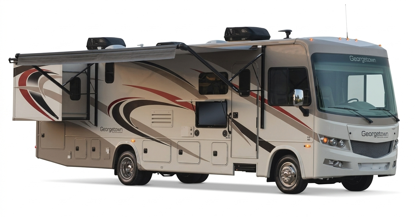 Unit Image
