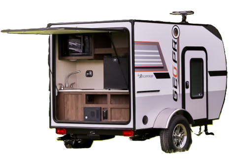 Unit Image
