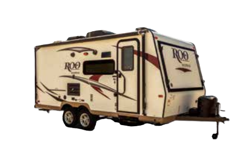 Unit Image