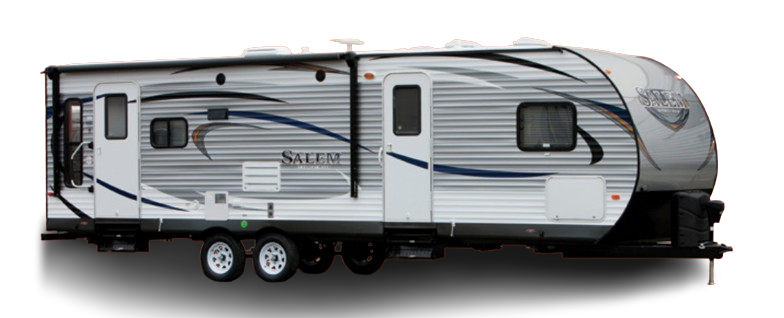 Unit Image
