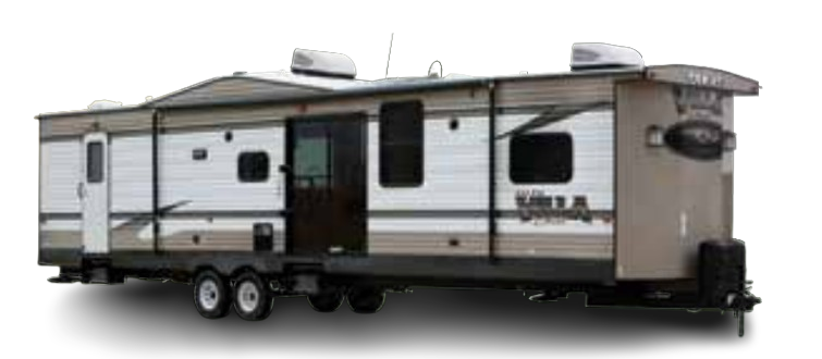 Unit Image