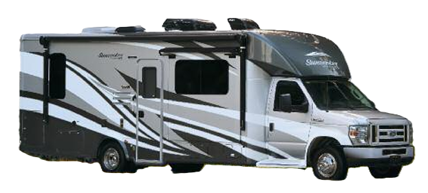 Unit Image