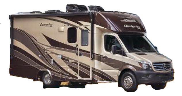 Unit Image