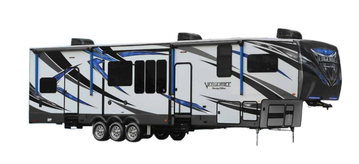 Unit Image