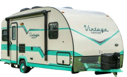 Unit Image