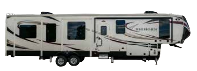 Unit Image