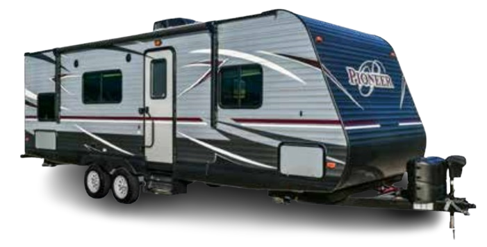 Unit Image