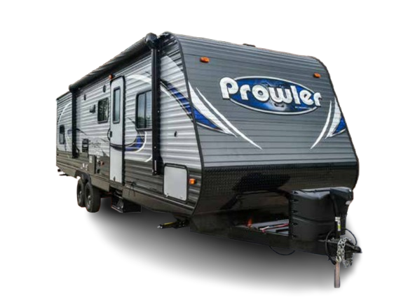 Unit Image