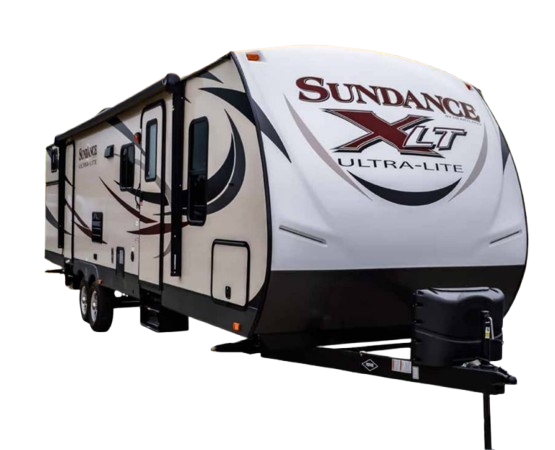 Unit Image