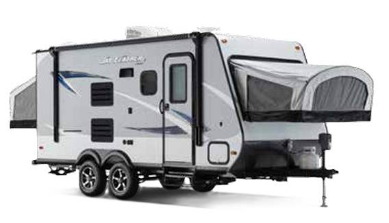 Jay Feather 7