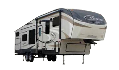 Unit Image