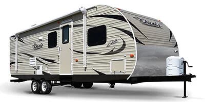 Unit Image