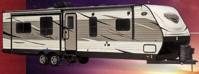Unit Image