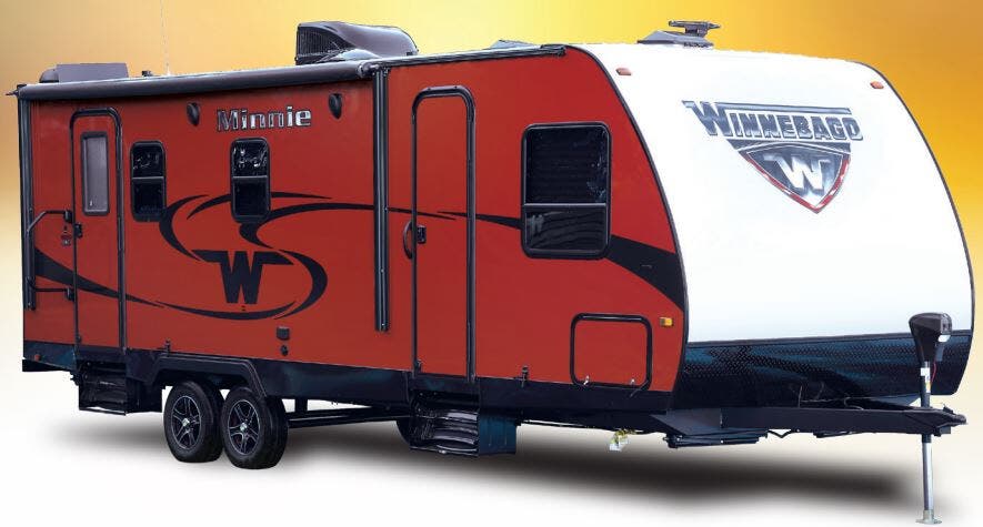 Unit Image