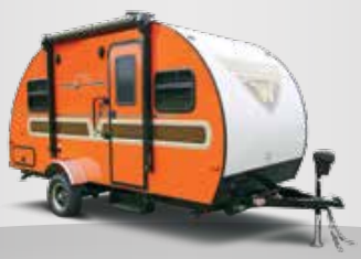 Unit Image