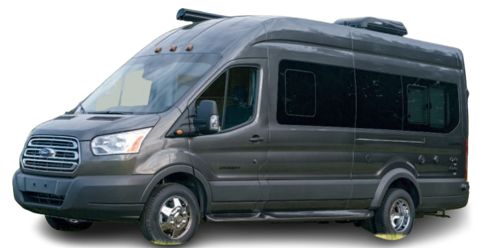 Unit Image