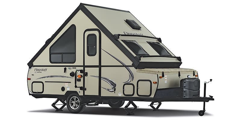 Unit Image