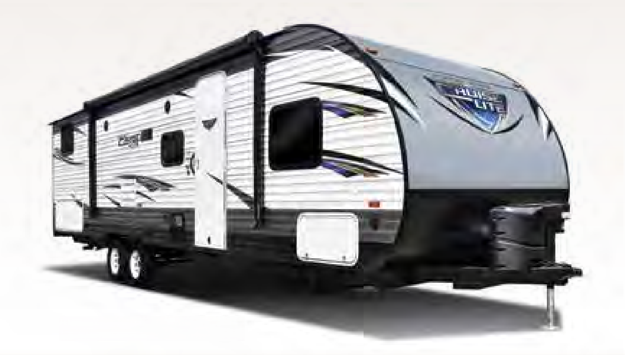 Unit Image