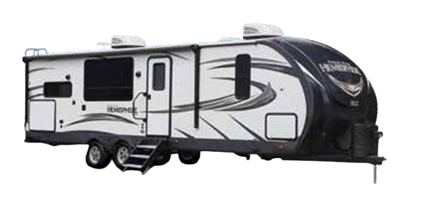 Unit Image