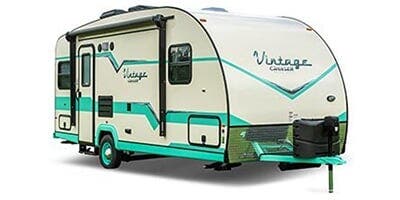 Unit Image