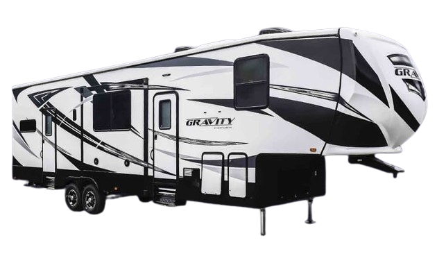 Unit Image