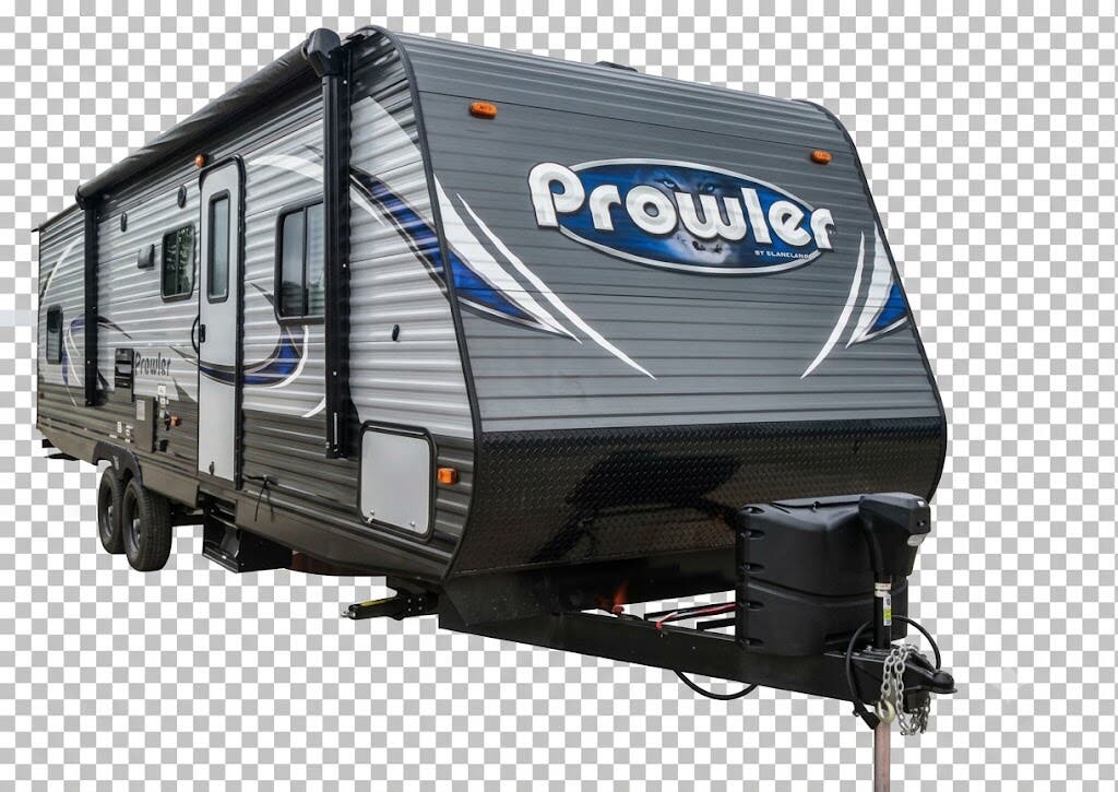 Unit Image