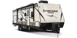 K-Z Sportsmen
