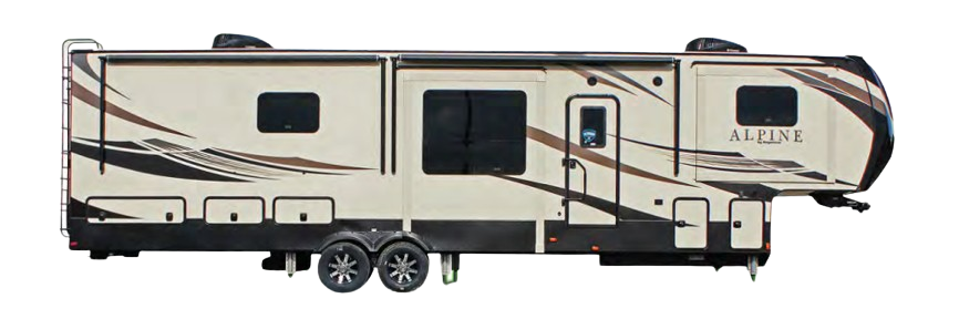 Unit Image