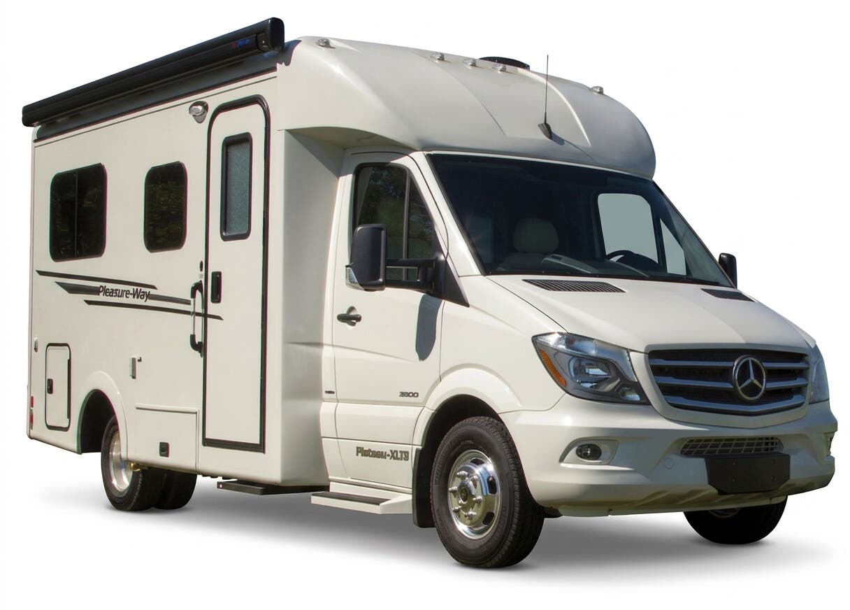 Unit Image