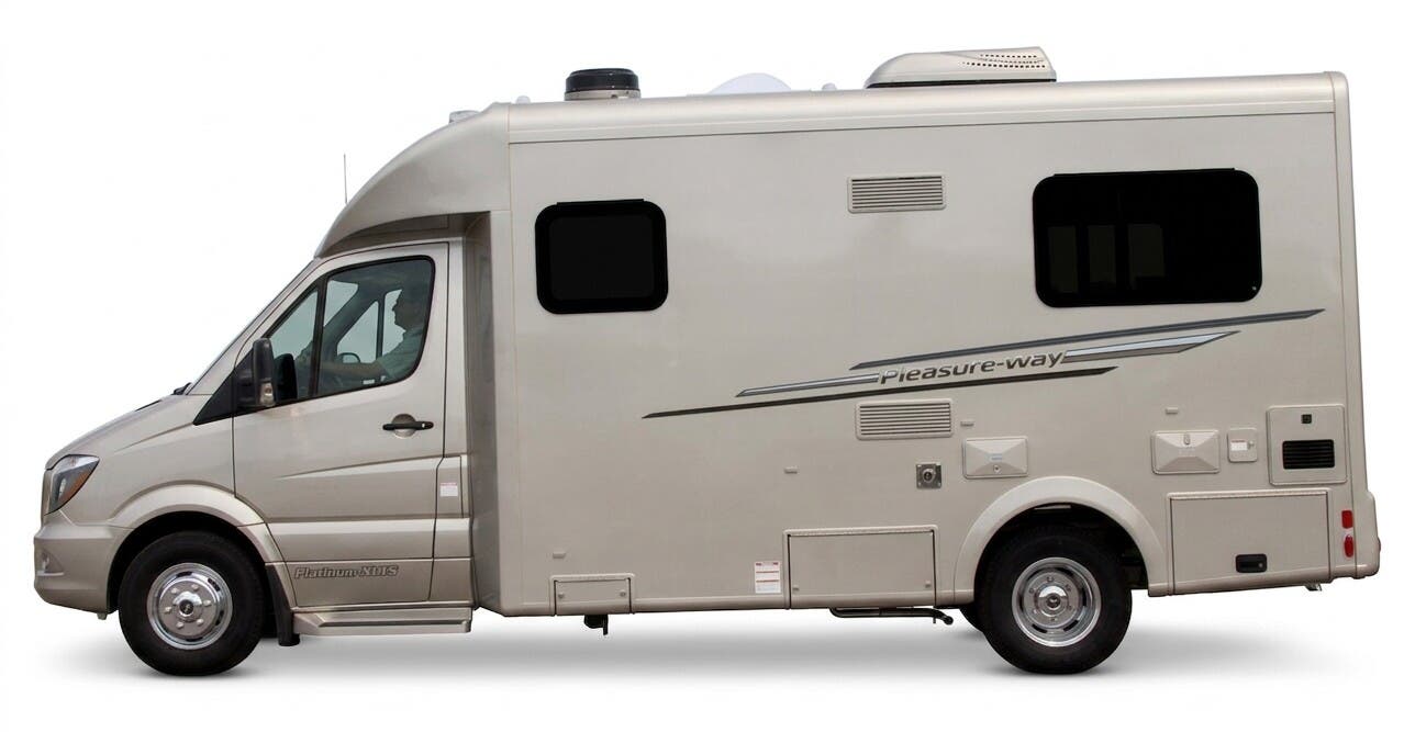 Unit Image