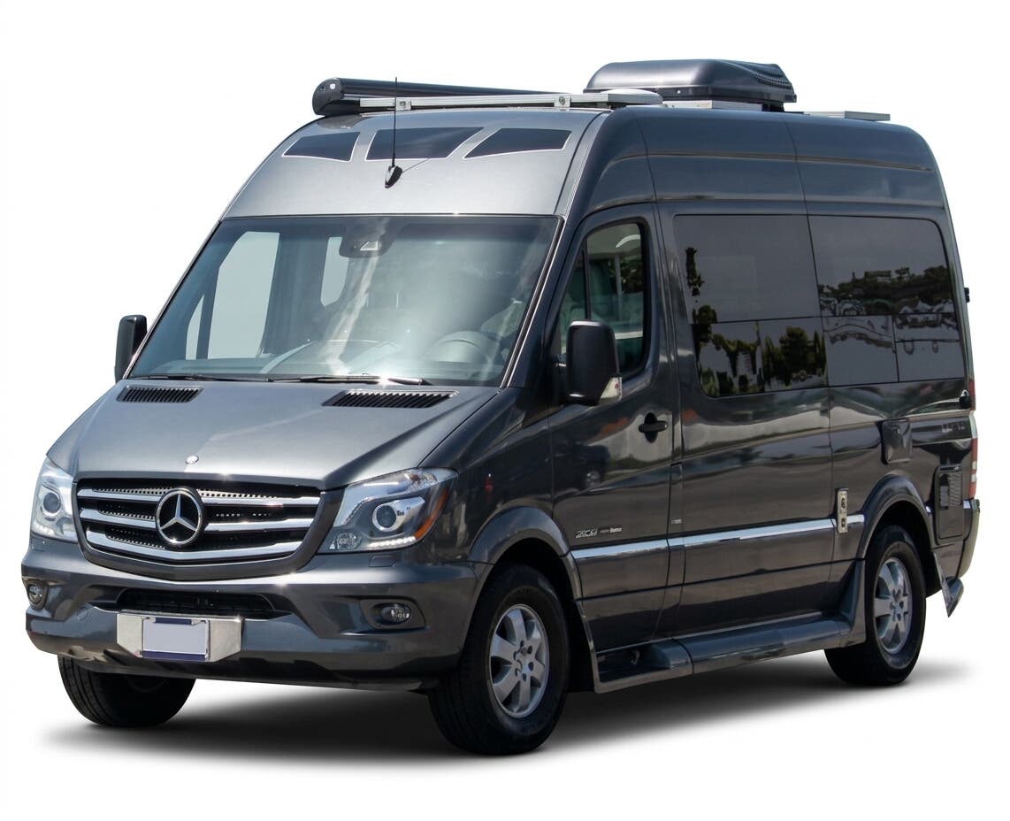 Unit Image
