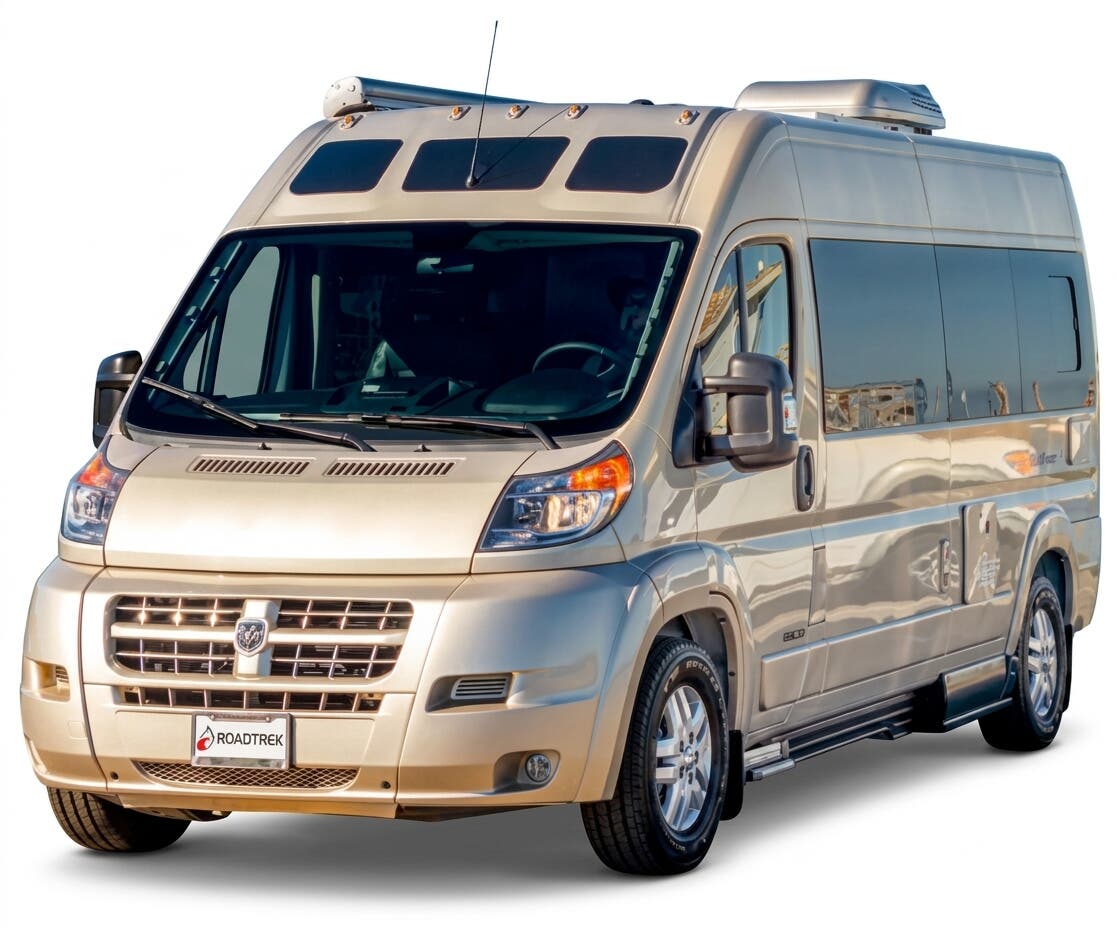 Unit Image