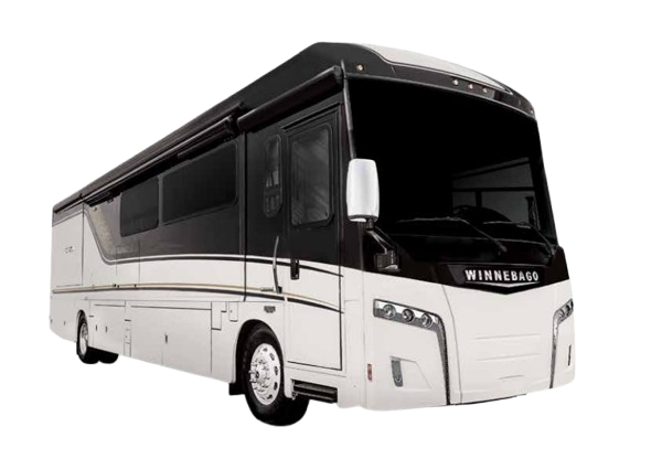 Unit Image