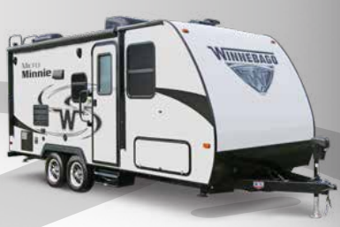 Unit Image