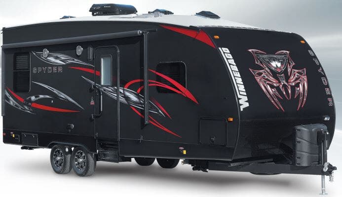 Unit Image