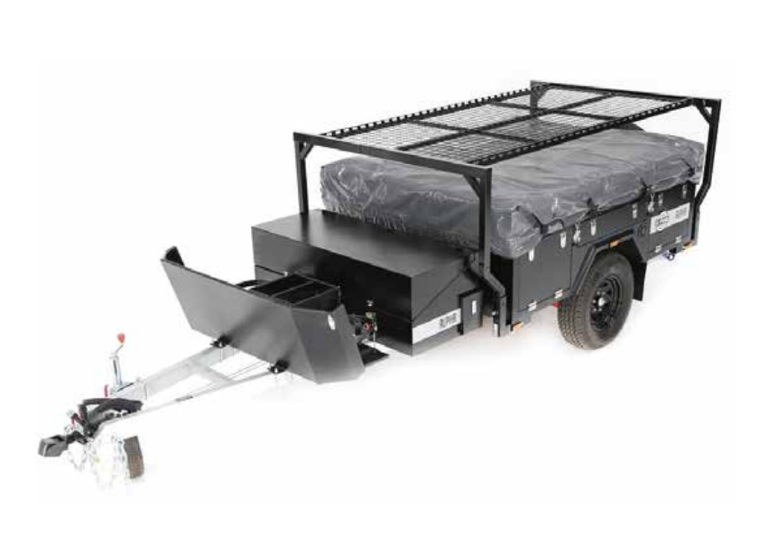 Unit Image