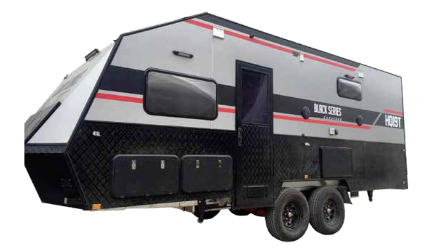 Unit Image