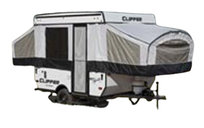 Unit Image