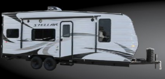 Unit Image