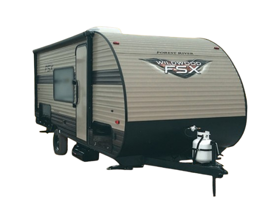 Unit Image