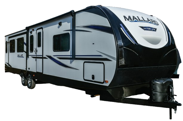 Unit Image
