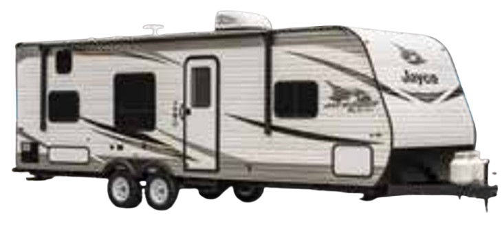 Unit Image